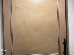 2023 Forest River Sabre 38DBQ, $ 55,600
