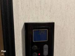 2023 Forest River Sabre 38DBQ, $ 55,600