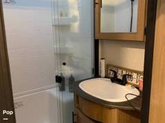 2023 Forest River Sabre 38DBQ, $ 55,600