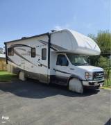 2017 Forest River Forester 2501TS, $ 61,200