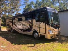 2015 Fleetwood Discovery 40G, $ 100,000