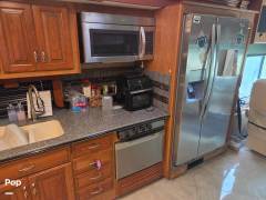2015 Fleetwood Discovery 40G, $ 100,000