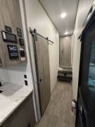 2022 Cherokee Arctic Wolf 3880SUITE, $ 44,450