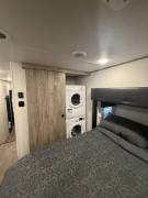 2022 Cherokee Arctic Wolf 3880SUITE, $ 44,450