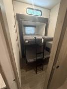 2022 Cherokee Arctic Wolf 3880SUITE, $ 44,450
