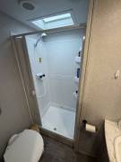 2022 Cherokee Arctic Wolf 3880SUITE, $ 44,450