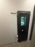 2022 Cherokee Arctic Wolf 3880SUITE, $ 44,450