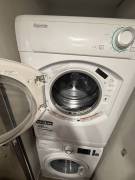 2022 Cherokee Arctic Wolf 3880SUITE, $ 44,450