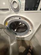 2022 Cherokee Arctic Wolf 3880SUITE, $ 44,450