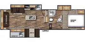 2019 Coachmen Chaparral 285RLS, $ 27,000