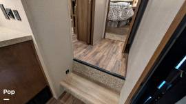 2019 Coachmen Chaparral 285RLS, $ 27,000