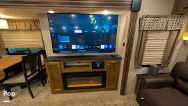 2019 Coachmen Chaparral 285RLS, $ 27,000