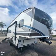 2025 Keystone Arcadia 25SRD, $ 38,900