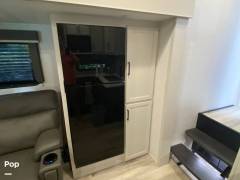 2025 Keystone Arcadia 25SRD, $ 38,900