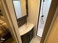 2025 Keystone Arcadia 25SRD, $ 38,900