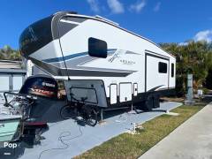 2025 Keystone Arcadia 25SRD, $ 38,900