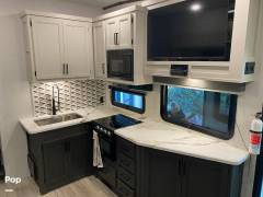 2025 Keystone Arcadia 25SRD, $ 38,900