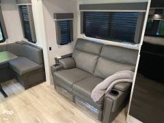 2025 Keystone Arcadia 25SRD, $ 38,900