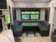 2025 Keystone Arcadia 25SRD, $ 38,900