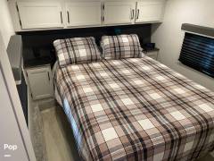 2025 Keystone Arcadia 25SRD, $ 38,900
