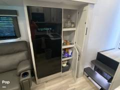 2025 Keystone Arcadia 25SRD, $ 38,900