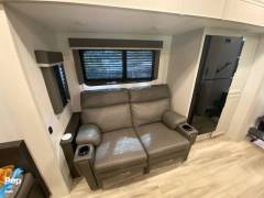 2025 Keystone Arcadia 25SRD, $ 38,900