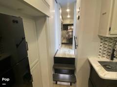 2025 Keystone Arcadia 25SRD, $ 38,900