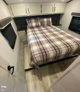 2025 Keystone Arcadia 25SRD, $ 38,900
