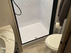 2025 Keystone Arcadia 25SRD, $ 38,900