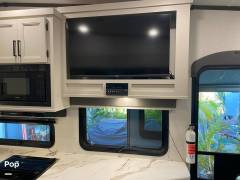 2025 Keystone Arcadia 25SRD, $ 38,900