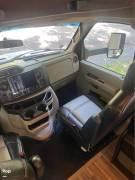 2019 Thor Motor Coach Outlaw 29J, $ 71,200