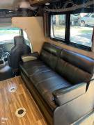2019 Thor Motor Coach Outlaw 29J, $ 71,200