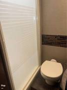 2019 Thor Motor Coach Outlaw 29J, $ 71,200