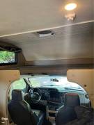 2019 Thor Motor Coach Outlaw 29J, $ 71,200