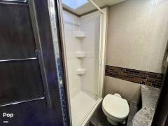 2019 Thor Motor Coach Outlaw 29J, $ 71,200