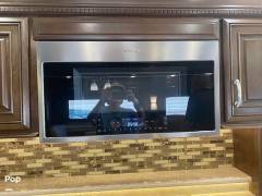 2018 Entegra Anthem 44F, $ 276,000