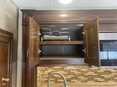 2018 Entegra Anthem 44F, $ 276,000