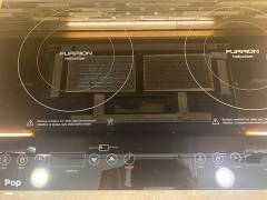 2018 Entegra Anthem 44F, $ 276,000