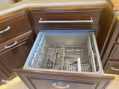 2018 Entegra Anthem 44F, $ 276,000