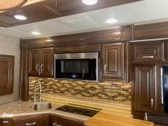 2018 Entegra Anthem 44F, $ 276,000