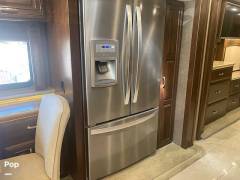 2018 Entegra Anthem 44F, $ 276,000