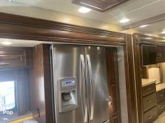 2018 Entegra Anthem 44F, $ 276,000
