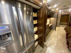 2018 Entegra Anthem 44F, $ 276,000