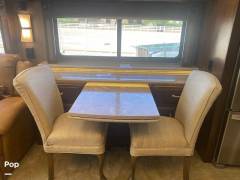 2018 Entegra Anthem 44F, $ 276,000