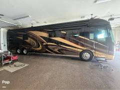 2018 Entegra Anthem 44F, $ 276,000