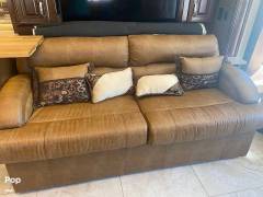 2018 Entegra Anthem 44F, $ 276,000