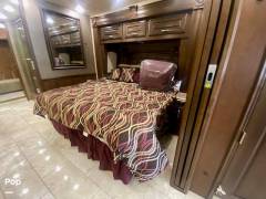 2018 Entegra Anthem 44F, $ 276,000