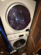 2014 Fleetwood Expedition 40X, $ 117,000
