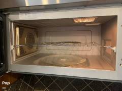 2014 Fleetwood Expedition 40X, $ 117,000