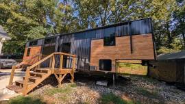 2025 Cedar Creek Cottage 41FWC, $ 79,900